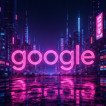 Google购买账号安全保障
